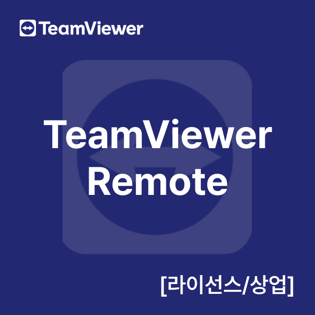 product-summary